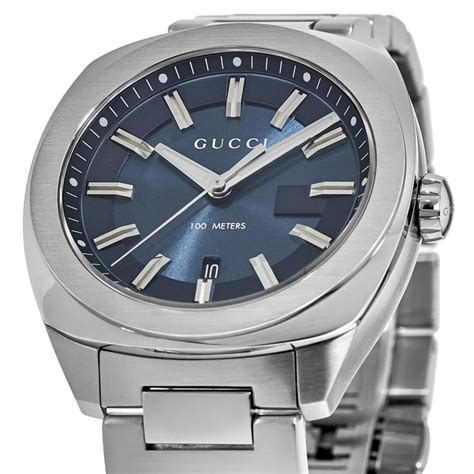 gucci wathes|Gucci men watches clearance.